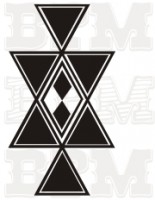 /album/fotogaleria-indiani/indiani-11-jpg/